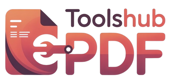 PDF Tools In Wordpress